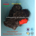 alibaba stock China silicon carbide companies have good quality products